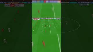 Japan Gameplay + goal #pes2017 #pes2021 #efootball #football #asianqualifiers #japan #china