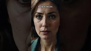 고등학생때 여친이랑 첫경험하다가 엄마한테 걸린 썰