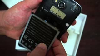 hero-h7500-quad-core-phone-unboxing