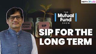 Unlock The Power of Compounding: SIPs, Thematic Funds & NFO Investing Tips | The Mutual Fund Show