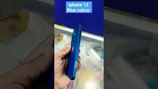 iphone 12 #youtubeshorts #gagetshorts #samsi #apple #samsi mobile #mc stan #bigg boss winner 