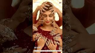 Choo Mantar #shorts | Sharan | Meghana | Aditi | Karvva Navneeth | Chandan Shetty | Tarun
