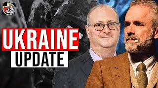 Ukraine Update | Frederick Kagan
