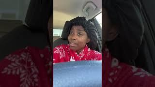 She had a point  #youtubeshorts #explorepage #aniyah #comedy #school #teacher