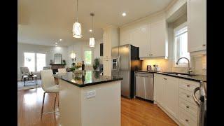 Impact Ottawa Real Estate Team