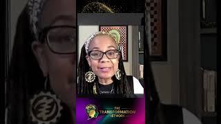 The Sankofa Leadership Continuum  #empowerment #transformation  #leadership #transformation