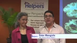 In Home Care Elder Care Respite Care Dementia Care Inhome Care Forked River NJ