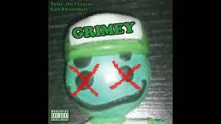 Tyler, the Creator - GRIMEY (feat. Earl Sweatshirt)