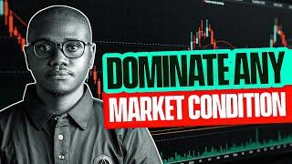 Proven Trading Strategies for Uncertain Markets