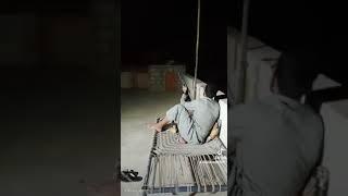shahbaz gujjar