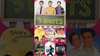 Highest rated Hindi Movies with 8+ Rating : This Was Unexpected!!#shortsvideo#shorts #youtubeshorts