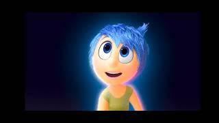 Inside Out | Full Movie | Part 1