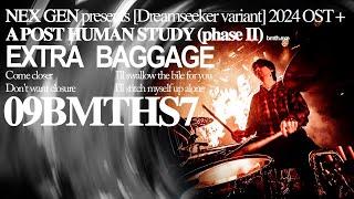 Bring Me The Horizon - 09BMTHS7-Extra Baggage-.mp4