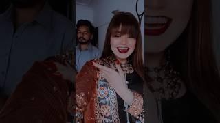 Sonia Khan new song 2023 saraiki song