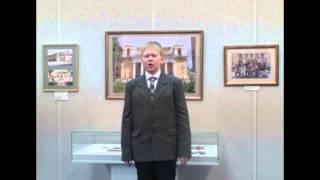 2009-12-27 Индийская сказка УЧЕНЫЕ ГЛУПЦЫ  Илья Кофман