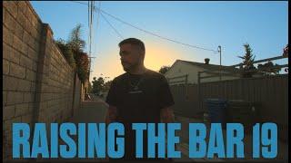 Illmac - Raising The Bar 19