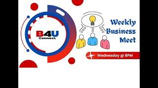 B4U - Weekly - 03 - July - 2024