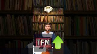 soap tfm grade in hindi | what is tfm in soap in hindi