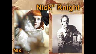 Nick   Knight   (  Ник Найт  )