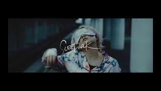 ヒトリエ 『SLEEPWALK』 / HITORIE - SLEEPWALK