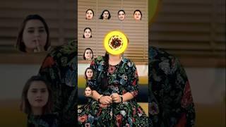 Suraj actor priti actor new shorts video #zeetvinesbth