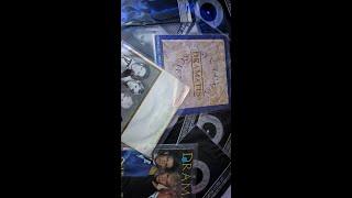 Part 2 Rocket Records  Xpres Cato: 7"Singles