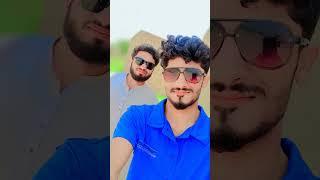 Sidhu moose Wala song