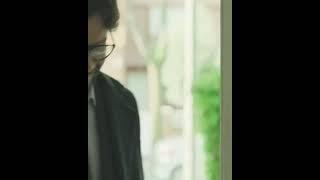 Untitled video