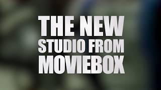 MOVIEBOX STUDIOS - AVAILABLE NOW!