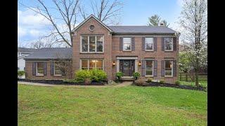 4829 Summerside Road Cincinnati, OH | ColdwellBankerHomes.com