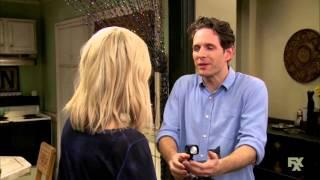 It's Always Sunny in Philadelphia - Dennis was Raped when he was 14yo