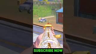 WHOLE CLAN SQUAD WIPE BY TOWOZ | 1 VS 4 SQUAD WIPE CODM SHORTS | COD MOBILE SHORTS | 1 VS 4 CLUTCH