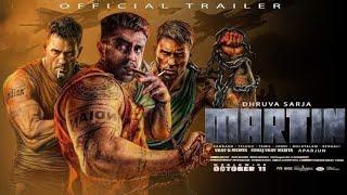 FILM HINDI AFSOMALI DAGAAL IYO JACAYLE CUSUB 2024