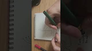 #anatomy #clinicalanatomy #spinalcord #sketchnote