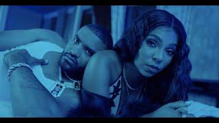 Joyner Lucas feat. Ashanti - Fall Slowly (Evolution)