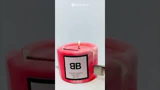 This is Perfect | You did’t know that was coming! #2