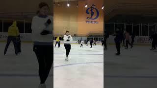 Untitled video