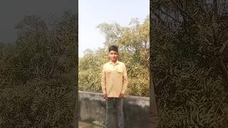 Atul yadav  1234