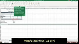Illustrated Excel 365/2021 | Module 2: SAM Project 1a | Missoula University Hospital