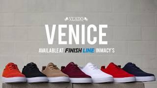 VLADO VENICE