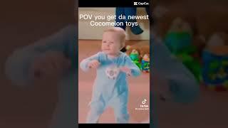 Day 3 of posting 1 meme every day until 20 subs
