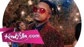 Delano - Se Arrependeu (kondzilla.com)