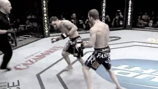 Edgar vs Maynard 3 Trailer