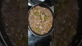  Chicken Onion।। Sahida's Cooking World