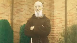 Getting to Know Our Heavenly Family: Blessed Solanus Casey