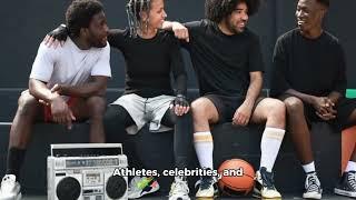 How Nike’s “Just Do It” Campaign Changed Everything 