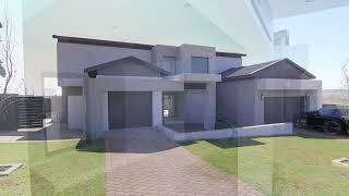 One of the cheapest properties in Midstream Heights | R5 929 000