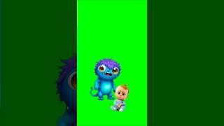#video #shortvideo #shorts