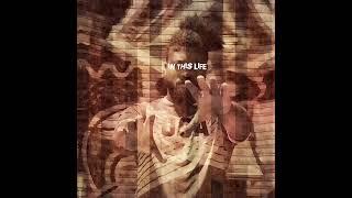 Roy Ry - In This Life