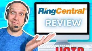 RingCentral Review (Is it worth it for your Business?)